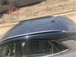 هيونداي كونا